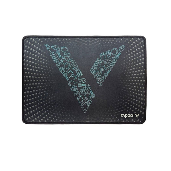 ماوس پد گیمینگ رپو RAPOO VP430 XL
