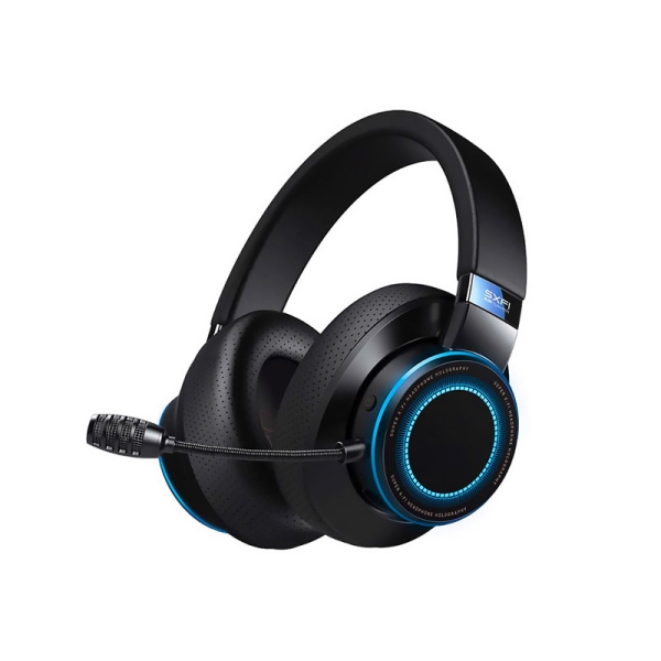 هدست بی سیم گیمینگ کریتیو مدل Creative SXFI AIR GAMER