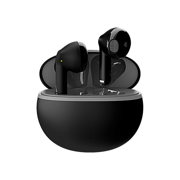 هندزفری بی‌سیم کریتیو مدل Creative Zen Air Dot