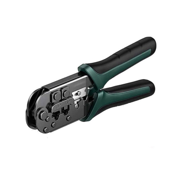 آچار شبکه یوگرین مدل Ugreen NW168-10952