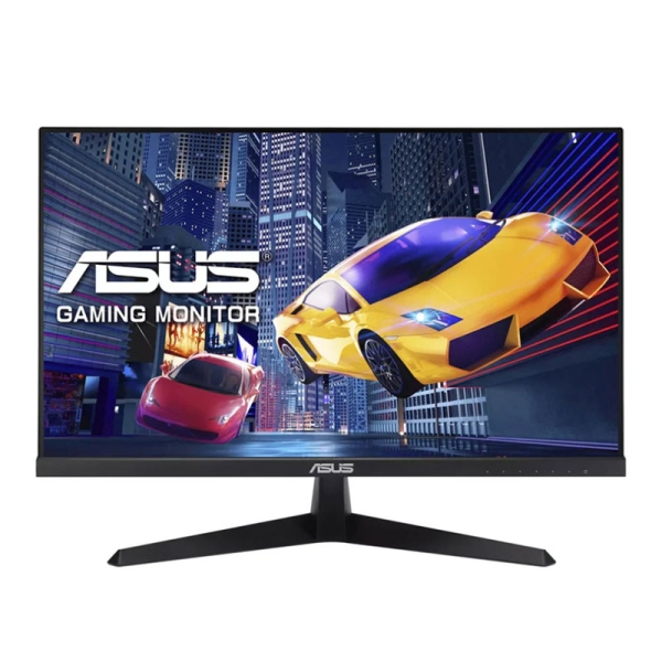 مانیتور گیمینگ 27 اینچ ایسوس مدل ASUS VY279HGE
