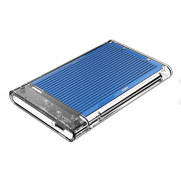 باکس هارد اکسترنال اوریکو مدل ORICO 2179C3