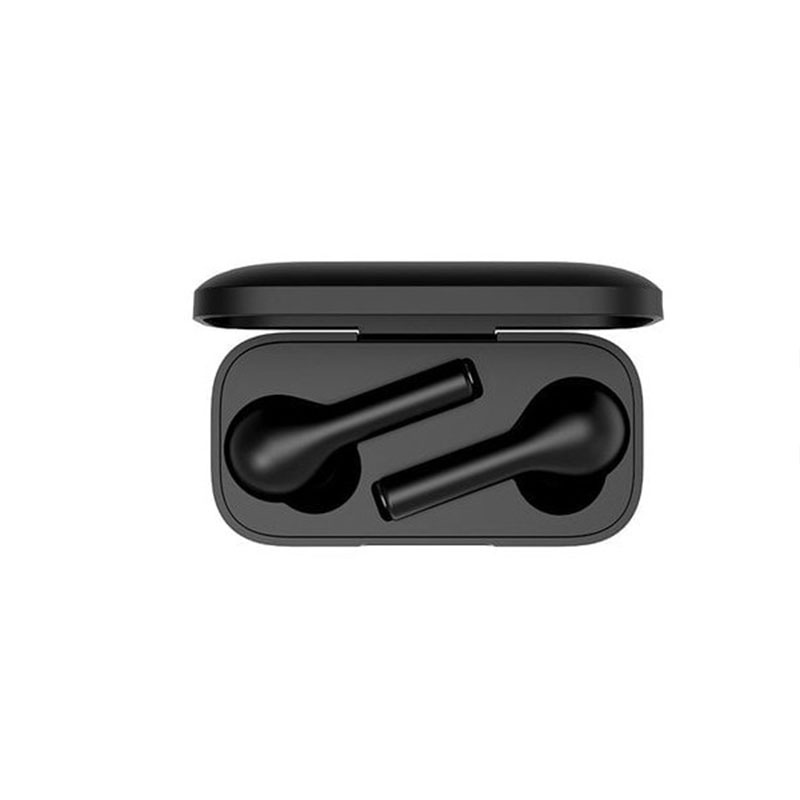 هندزفری بیسیم کیو سی وای مدل QCY T5 - Image 2