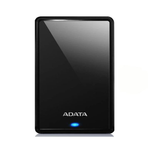 هارد دیسک اکسترنال ای دیتا مدل ADATA HV620S 2TB