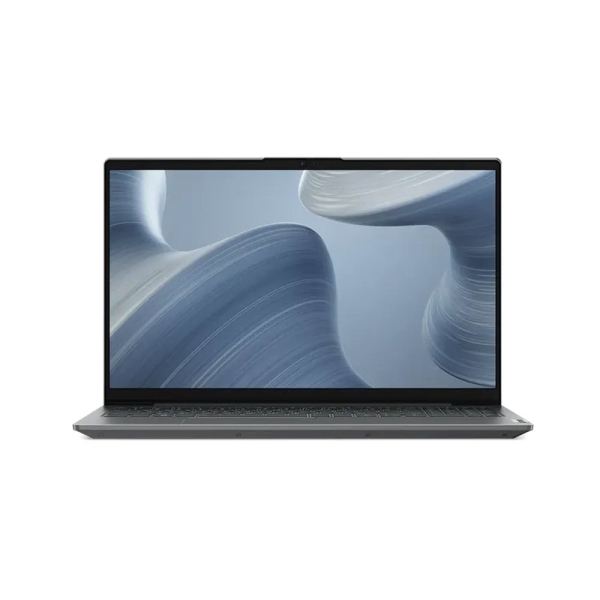 لپ تاپ لنوو مدل LENOVO IdeaPad 5 15IAL7 i5 16GB 512GB SSD 2GB