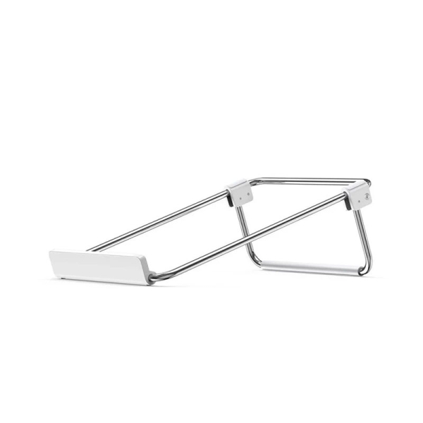 پایه نگهدارنده لپ تاپ یوگرین مدل Ugreen LP230-80348