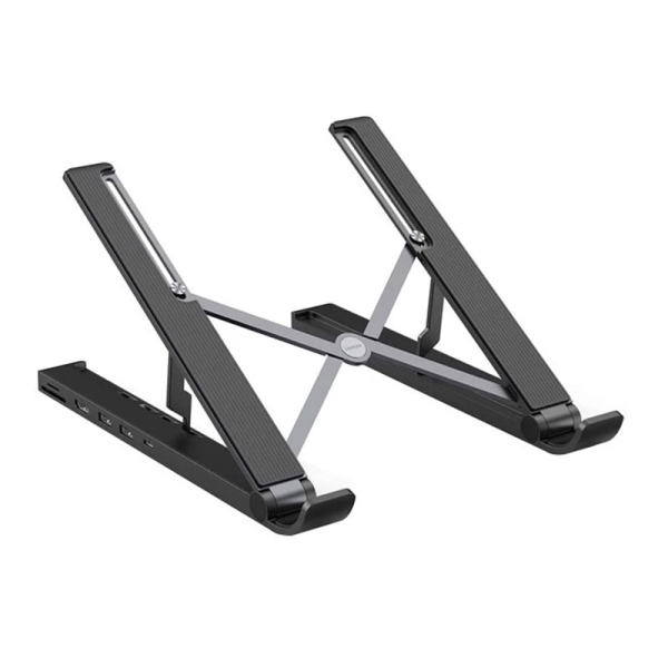 پایه نگهدارنده لپ تاپ یوگرین مدل Ugreen CM359-80551