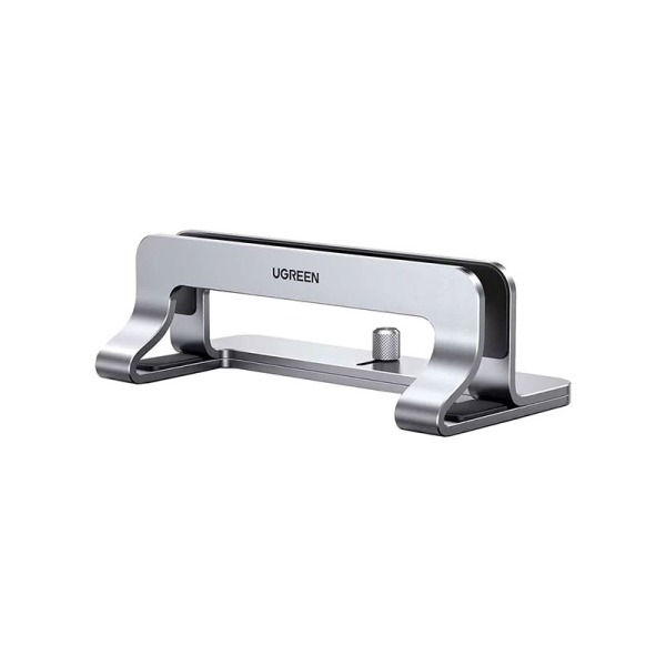 پایه نگهدارنده لپ تاپ یوگرین مدل Ugreen LP258-20471