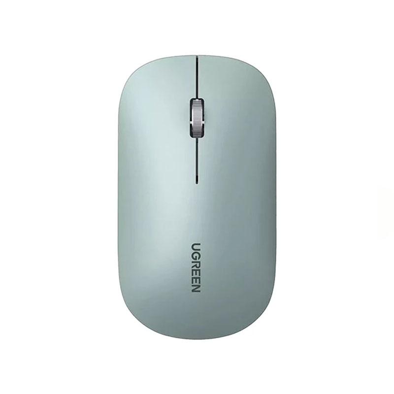 ماوس بی سیم یوگرین مدل UGreen MU001-90372 - Image 4