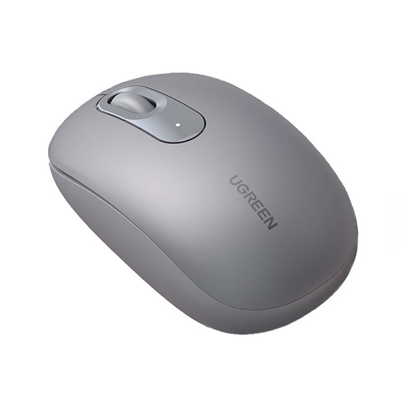 ماوس بی سیم یوگرین مدل UGreen MU105-90550 - Image 2