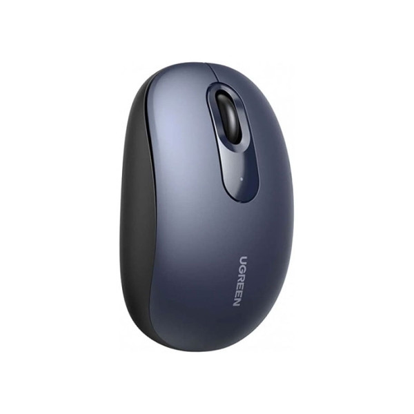 ماوس بی سیم یوگرین مدل UGreen MU105-90550