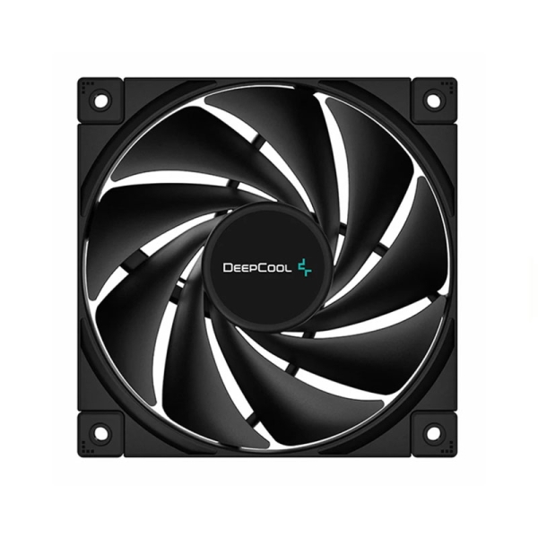فن کیس دیپ کول مدل DeepCool FK120