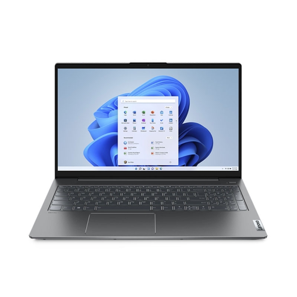 لپ تاپ لنوو مدل LENOVO IdeaPad 5 15IAL7 i7 16GB 512GB SSD 2GB