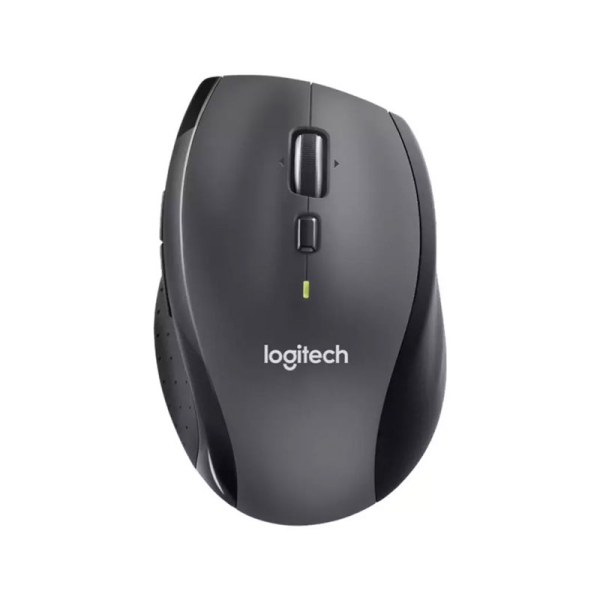 ماوس لاجیتک بی سیم مدل LOGITECH M705 Marathon