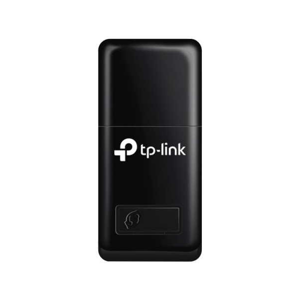 کارت شبکه بی‌سیم تی پی لینک مدل TP-LINK TL-WN823N V4.0