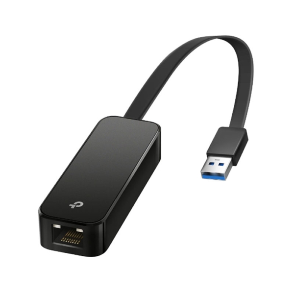 مبدل USB 3.0 به Ethernet مدل TP-LINK UE306