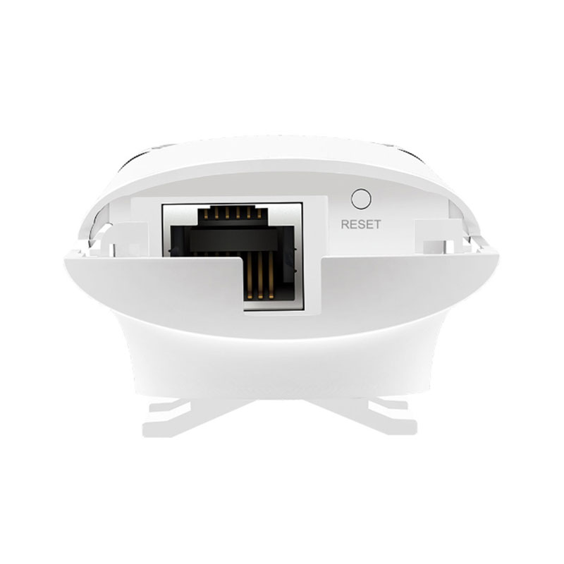 اکسس پوینت تی پی لینک مدل TP-LINK EAP110-Outdoor - Image 4