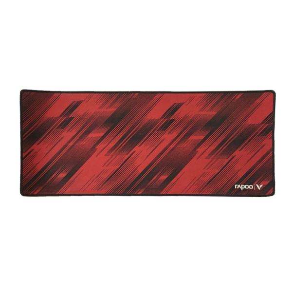 ماوس پد گیمینگ رپو RAPOO VP450 XL