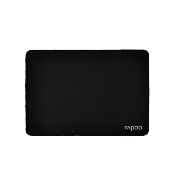 ماوس پد رپو RAPOO RP200 Medium