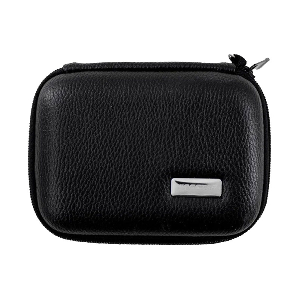 کیف هارد اکسترنال کینگ استار مدل KingStar K-BAG110S PRO