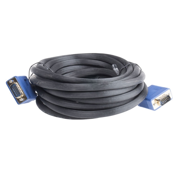 کابل VGA کینگدام مدل KINGDOM 15M