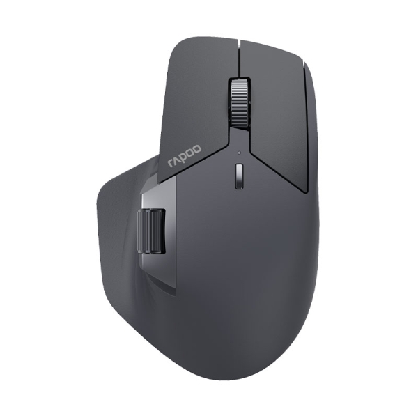 ماوس بی سیم رپو مدل RAPOO MT760L