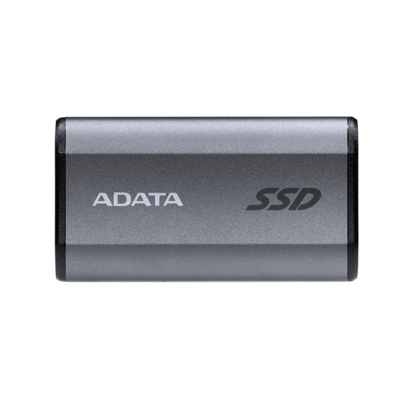 هارد SSD اکسترنال ای دیتا مدل ADATA SE880 4TB