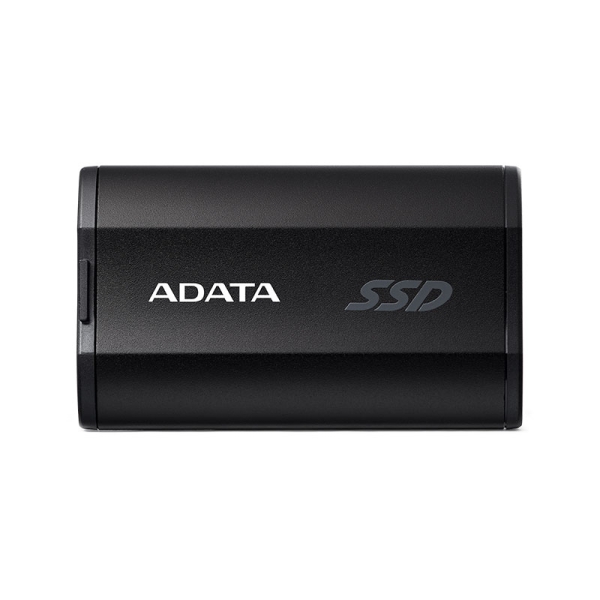 هارد SSD اکسترنال ای دیتا مدل ADATA SD810 1000GB