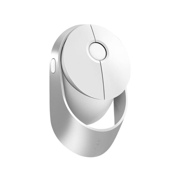 ماوس بی سیم رپو مدل RAPOO Ralemo Air 1