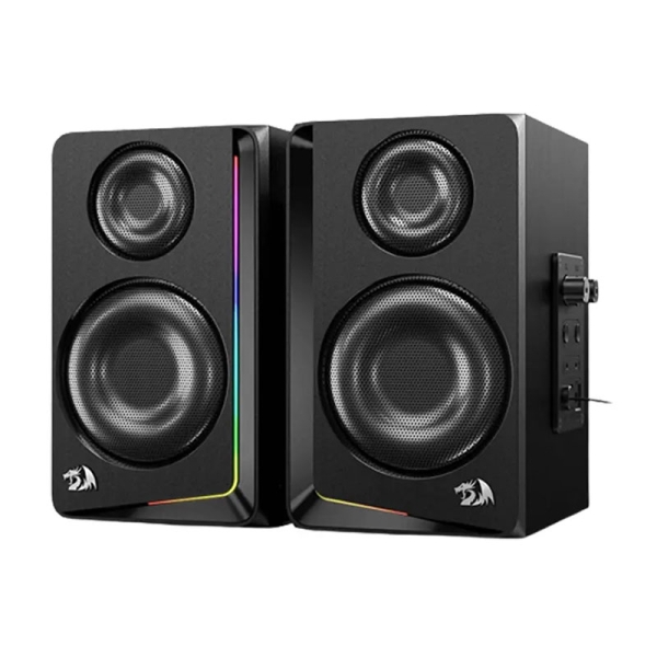 اسپیکر بی سیم دسکتاپ گیمینگ ردراگون مدل Redragon Andante GS812