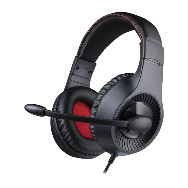 هدست گیمینگ با سیم ردراگون مدل Redragon PELIAS H130