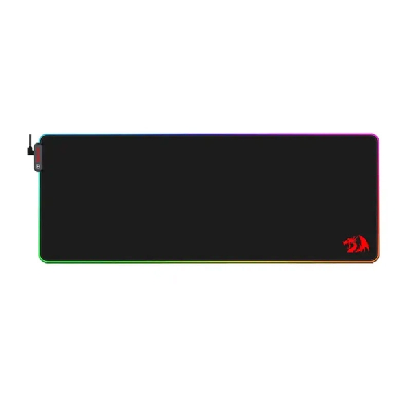 ماوس پد گیمینگ ردراگون مدل Redragon Neptune X P033