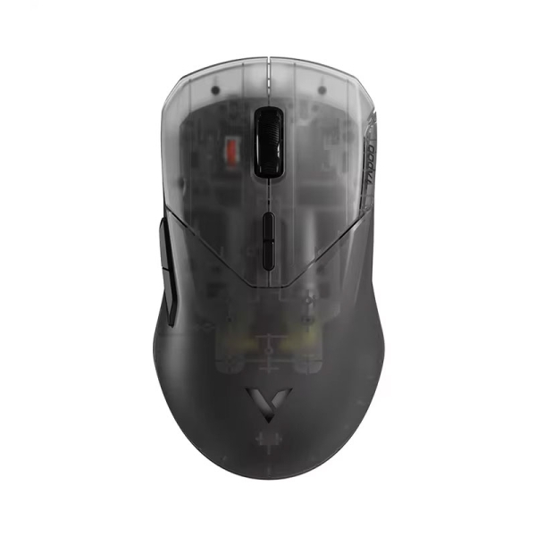 ماوس گیمینگ بی سیم رپو مدل RAPOO VT9 Air