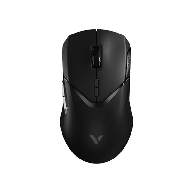 ماوس گیمینگ بی سیم رپو مدل RAPOO VT9 PRO Mini