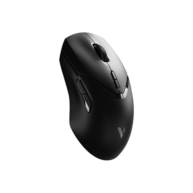 ماوس گیمینگ بی سیم رپو مدل RAPOO VT9 PRO Mini - Image 2