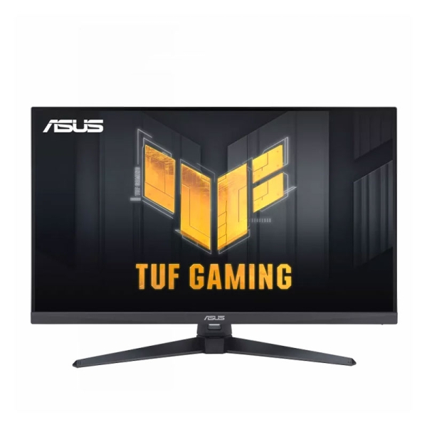 مانیتور‌ گیمینگ 31.5 اینچ ایسوس مدل ASUS TUF Gaming VG328QA1A