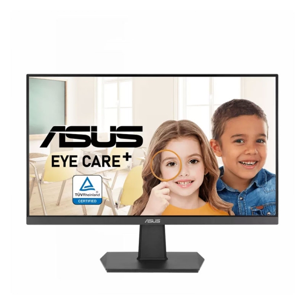 مانیتور 27 اینچ ایسوس مدل ASUS VA27EHF