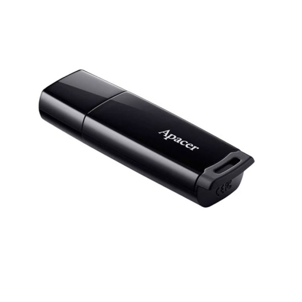 فلش مموری USB 2.0 اپیسر مدل Apacer AH336 16GB