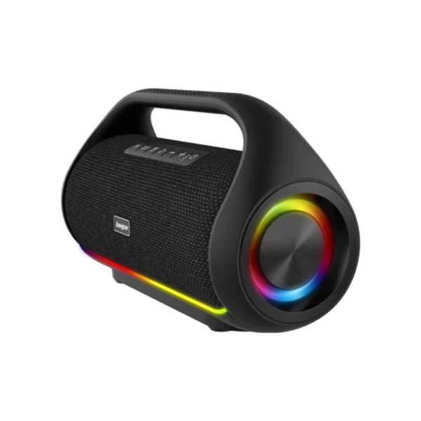 اسپیکر بی سیم انرجایزر مدل Energizer BTS266