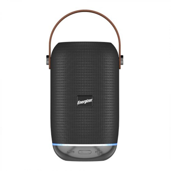 اسپیکر بی سیم انرجایزر مدل Energizer BTS103