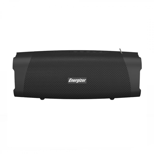 اسپیکر بی سیم انرجایزر مدل Energizer BTS105