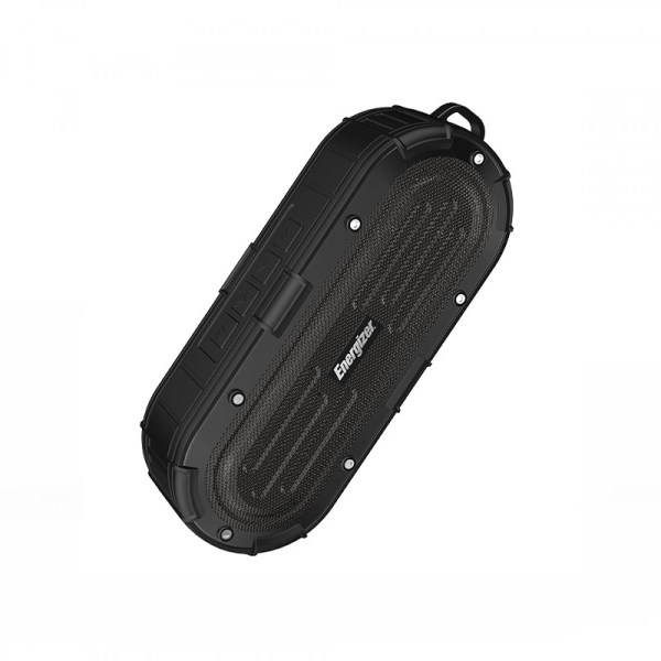 اسپیکر بی سیم انرجایزر مدل Energizer BTS107