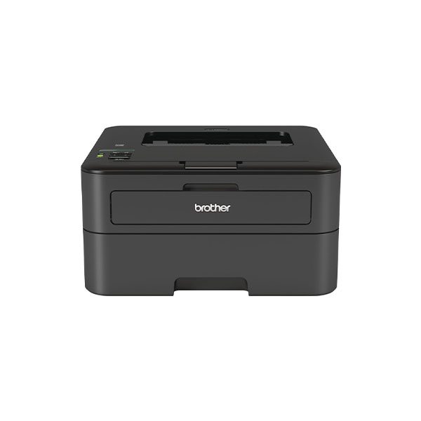 پرینتر لیزری برادر مدل Brother HL-L2365DW