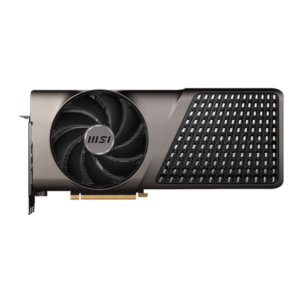 کارت گرافیک ام اس آی مدل MSI GeForce RTX 4080 SUPER 16G EXPERT