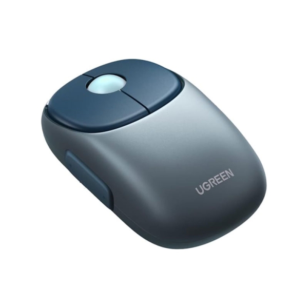 ماوس بی سیم یوگرین مدل UGreen MU102-90538