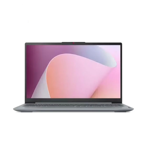 لپ تاپ لنوو مدل LENOVO IdeaPad Slim 3 15IAN8 i3-N305 8 512GB همراه با کیف اورجینال