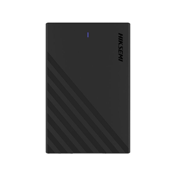 باکس هارد هایک سمی مدل HIKSEMI HS-HUB-MHC201 2.5