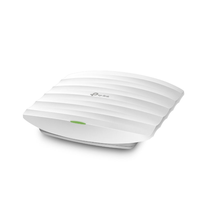 اکسس پوینت تی پی لینک مدل TP-LINK EAP225 AC1350 - Image 2