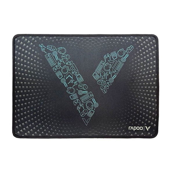 ماوس پد گیمینگ رپو RAPOO VP430 Medium