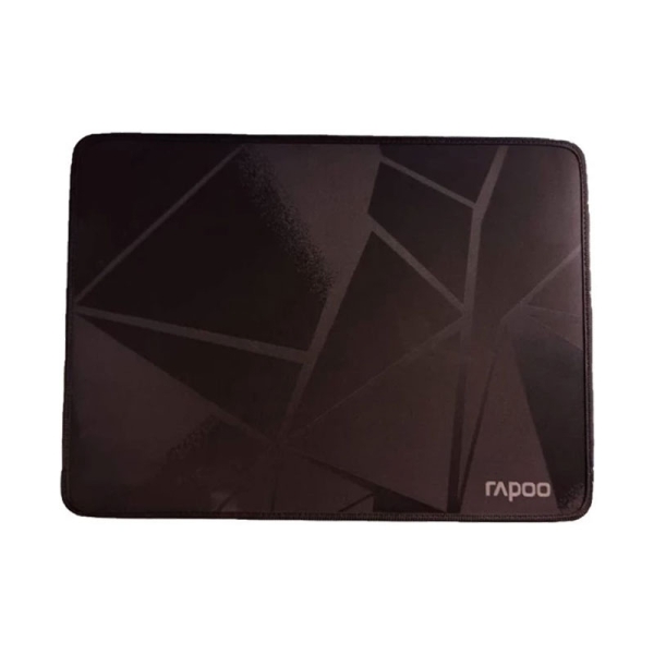 ماوس پد رپو RAPOO RP220 Medium